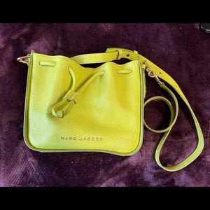 Marc Jacobs Bag